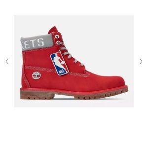 These some cold shoes